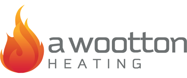 A Wootton Heating Services